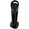 Ventilyator Sencor SFT 3108BK