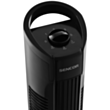 Ventilyator Sencor SFT 3108BK