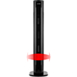 Ventilyator Sencor SFT 3108BK