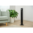 Ventilyator Sencor SFT 3108BK