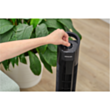 Ventilyator Sencor SFT 3108BK