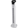 Ventilyator Sencor SFT 3112WH