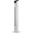 Ventilyator Sencor SFT 3112WH