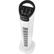 Ventilyator Sencor SFT 3112WH