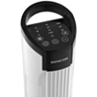 Ventilyator Sencor SFT 3112WH