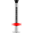 Ventilyator Sencor SFT 3112WH