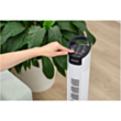 Ventilyator Sencor SFT 3112WH