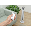 Ventilyator Sencor SFT 3112WH