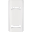 Su qızdırıcı Electrolux EWH 80 AZR EEC