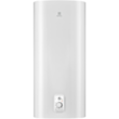 Su qızdırıcı Electrolux EWH 50 AZR EEC