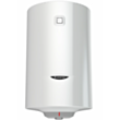Su qızdırıcı Ariston Pro1 R 50 V