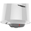 Su qızdırıcı Ariston Pro1 R 50 V
