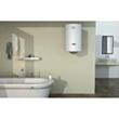 Su qızdırıcı Ariston Pro1 R 50 V