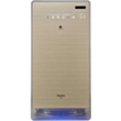 İqlim kompleksi Panasonic F-VK655R-N