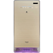 İqlim kompleksi Panasonic F-VK655R-N