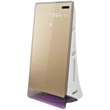İqlim kompleksi Panasonic F-VK655R-N