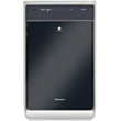 İqlim kompleksi Panasonic F-VXK70R-K