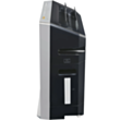 İqlim kompleksi Panasonic F-VXK70R-K