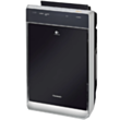 İqlim kompleksi Panasonic F-VXK70R-K