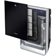 İqlim kompleksi Panasonic F-VXK70R-K