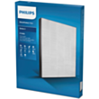 Фильтр для воздухоочистителя Philips FY1410/30