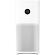 Очиститель воздуха Xiaomi 3C