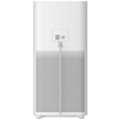 Очиститель воздуха Xiaomi 3C