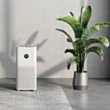 Очиститель воздуха Xiaomi 3C