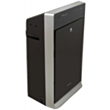 Климатический комплекс Panasonic F-VXK70R-T