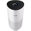 Очиститель воздуха Philips AC1715/10 