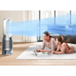 Увлажнитель воздуха Dyson PH03