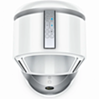 Увлажнитель воздуха Dyson PH03