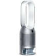 Увлажнитель воздуха Dyson PH03