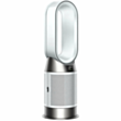 Очиститель воздуха Dyson HP10 Purifier Hot+Cool