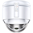 Очиститель воздуха Dyson HP10 Purifier Hot+Cool