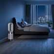 Очиститель воздуха Dyson HP10 Purifier Hot+Cool