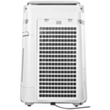 Климатический комплекс Sharp KC-D60EUW