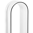 Hava təmizləyici Dyson Purifier Cool GEN1 TP10