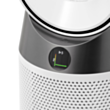 Hava təmizləyici Dyson Purifier Cool GEN1 TP10