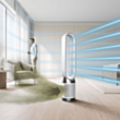 Hava təmizləyici Dyson Purifier Cool GEN1 TP10