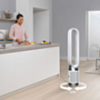Hava təmizləyici Dyson Purifier Cool GEN1 TP10