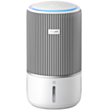 İqlim kompleksi Philips AC3420/10