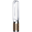Очиститель воздуха Dyson Purifier Cool TP09
