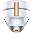 Очиститель воздуха Dyson Purifier Cool TP09