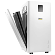 Очиститель воздуха Karcher AF 50 Signature Line 