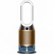 Hava təmizləyici Dyson PH05 Purifier Humidify Cool PH2 De-NOx