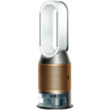 Hava təmizləyici Dyson PH05 Purifier Humidify Cool PH2 De-NOx