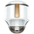 Hava təmizləyici Dyson PH05 Purifier Humidify Cool PH2 De-NOx