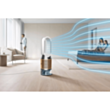 Hava təmizləyici Dyson PH05 Purifier Humidify Cool PH2 De-NOx