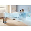 Hava təmizləyici Dyson PH05 Purifier Humidify Cool PH2 De-NOx